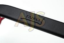 Taiko распорка передних стоек Toyota Mark X, Lexus IS, X120, XE20, XE30 04-09, 05-16
