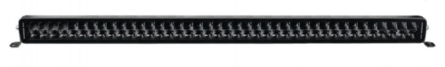 Фара LED (комбо) 400W 1076mm  IronMan 