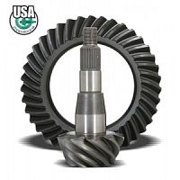 Toyota 8 Inch Reverse 5.29 Ring and Pinion