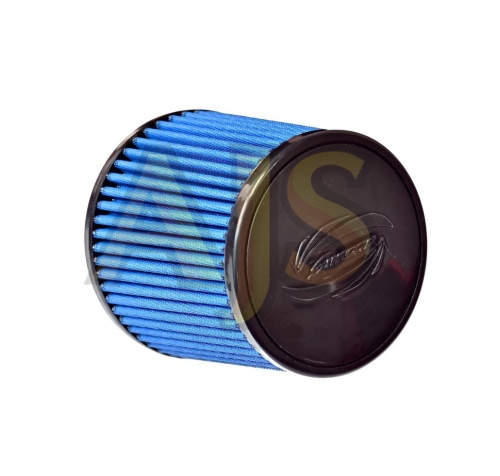 Simota фильтр нулевого сопротивления Flat Cap 151-130-101 фото 2