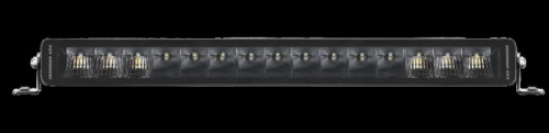 Фара LED 75W 524mm  IronMan 
