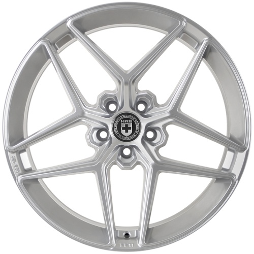 Литые диски новые Sakura Wheels Лот 717 Модель YA9560 R19 5*108 ET=30 8.5" 65.1 фото 2