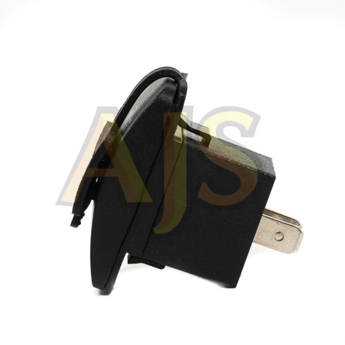 USB зарядка панельная фото 6