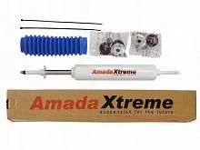 Amada Xtreme Adventure Toyota TUNDRA 07-2014 Comfort лифт STD/ Rear  амортизатор