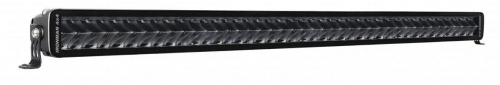 Фара LED (комбо) 400W 1076mm  IronMan  фото 2