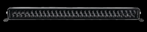 Фара LED 300W 815mm  IronMan 