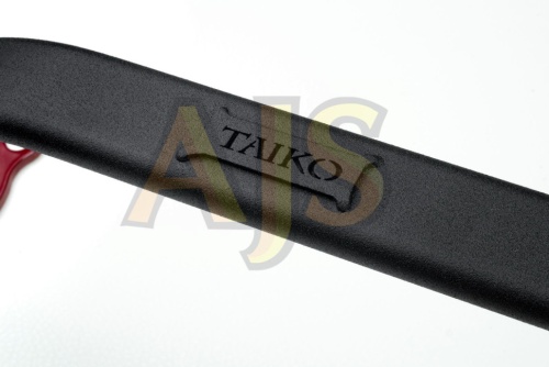 Taiko распорка передних стоек Subaru Legacy BL, BP 03-09 фото 4