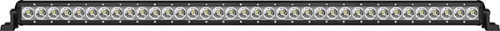Светодиодная фара дальнего света РИФ 991 мм 108W LED