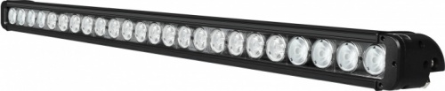 Светодиодная фара комбинированного света РИФ 1010 мм 240W LED