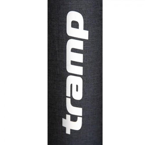 Термочехол TRAMP для термоса Tramp Expedition Line 0 75 л Серый фото 6