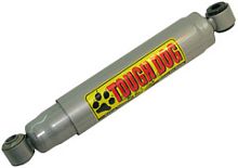 Амортизатор задний масляный Tough Dog для NISSAN Patrol GQ, GU (Y60, Y61) лифт 100 мм