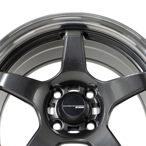 Литые диски новые Sakura Wheels Лот 933 Модель 3761 R15 4*100 ET=35 7" 73.1 фото 3
