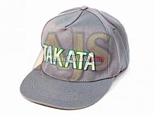 Кепка Takata