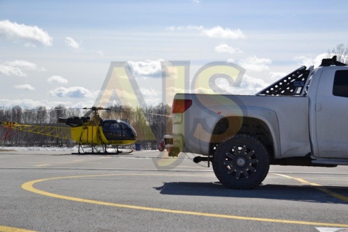 Защитная дуга BMS ALFA для Тойота Тундра Double Cab 2007-2020 фото 5
