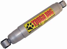Амортизатор масляный задний Tough Dog для TOYOTA HILUX и 4 RUNNER, лифт 50 мм