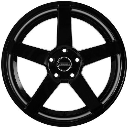 Литые диски новые Sakura Wheels Лот 230 Модель 9140 R18 5*114.3 ET=35 8.5" 73.1 фото 2