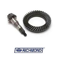 Ford 8.8  3.73 Ring and Pinion Richmond Excel Gear Set