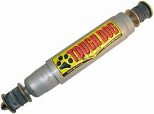 Амортизатор передний масляный Tough Dog для TOYOTA LANDCRUISER 70-х серий, лифт 0-50 мм