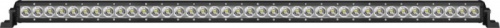 Светодиодная фара дальнего света РИФ 1083 мм 117W LED