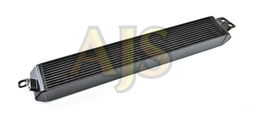Масляный радиатор BMW М3 Е90 Е92 фото 5