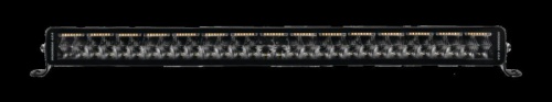 Фара LED 300W 815mm  IronMan 