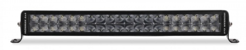 Фара LED (комбо) 400W 1076mm  IronMan  фото 6